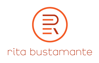 personal logo
