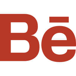behance link