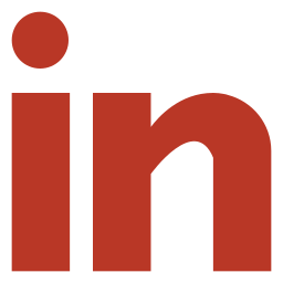 linkedIn link